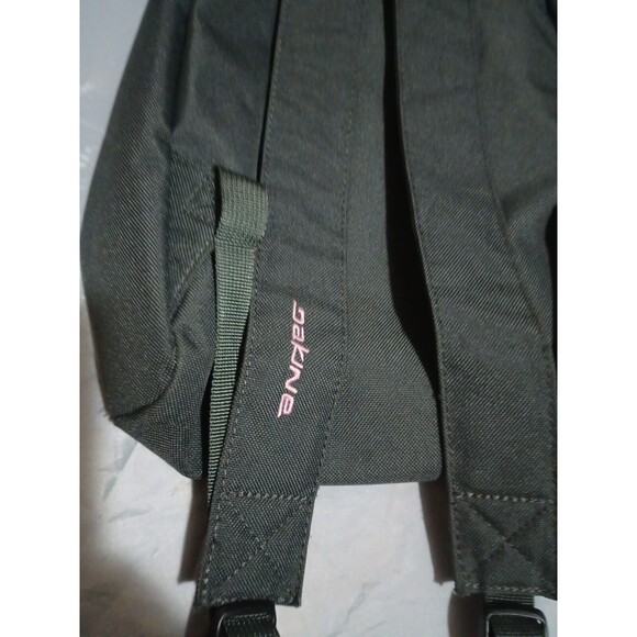 COPY - Dakine Women's Small Pink Backpack Cosmo 6.5L - Picture 2 of 14